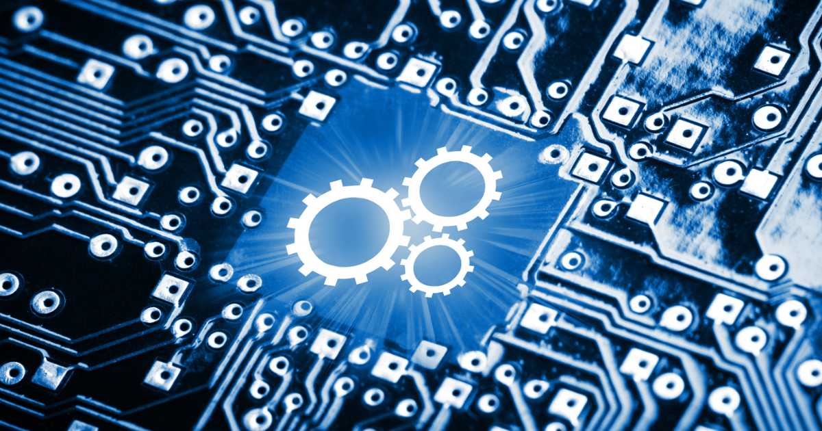 Docker Kanvas Challenges Helm and Kustomize for Kubernetes Dominance